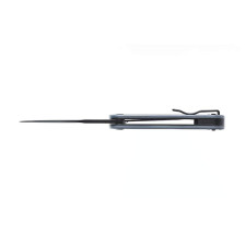Нож Firebird FH922PT-GY фото 3
