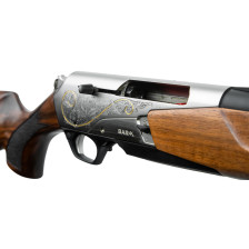 Карабин Browning BAR 4X Ultimate кал. 308Win фото 6