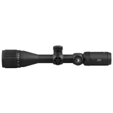 Прицел Discovery Optics VT-R 4-16x42 AOAC (25.4 мм, подсветка) фото 4