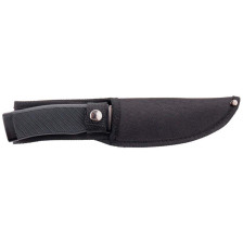 Нож SKIF Plus Scout SF Tanto фото 3