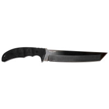 Нож Cold Steel Warcraft Tanto фото 2