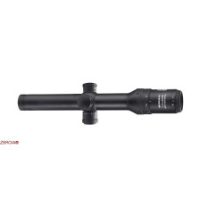 Прицел Meopta MeoStar R1 1-4x22  RD KDot фото 2