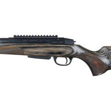 Карабін Ata Arms Turqua GEN2 Laminated Wood кал. 308 Win фото 8