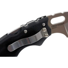 Ніж Cold Steel Mini Tuff Lite фото 5