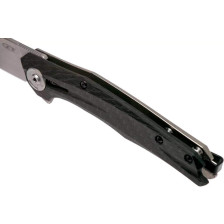 Нож Zero Tolerance 0707 фото 7