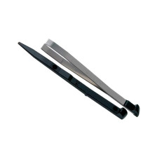 Ніж Victorinox Classic LE Cubic Illusion (0.6223.L2105) фото 9
