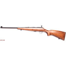 Карабин Ceska Zbrojovka CZ513 Farmer кал. 22 LR фото 2