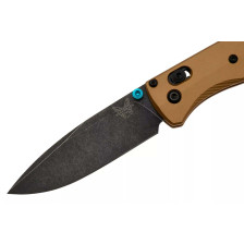 535BK-07 Ніж Benchmade "Bugout" (4009096) фото 3