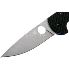 Ніж Spyderco Siren (C247GP) фото 3