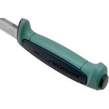 Нож Morakniv Basic 546 LE 2021 фото 4