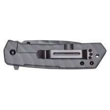 Нож SKIF Plus Mime Gray фото 3