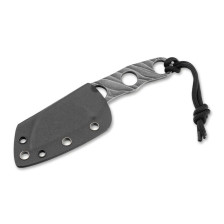 Ніж Boker Plus "Kazhan" фото 3
