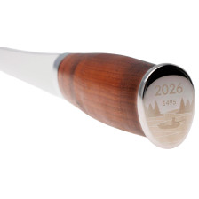 Ніж Marttiini Järvi Annual Knife 2026 фото 7