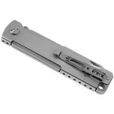 Ніж Boker Plus Atlas Multi Gen2 фото 6