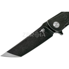 Ніж Bestech Kendo BT1903BL фото 3