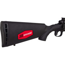 Карабин Savage AXIS II 16" кал. 300 Blackout фото 3
