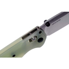 Нож Benchmade Mini Freek Limited Edition (565-2101) фото 6