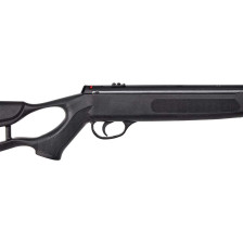 Пневматическая винтовка Optima Striker Edge Vortex фото 6