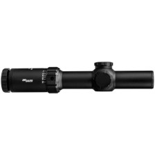 Прицел Sig Optics Tango-MSR LPVO 1-10x26 FFP фото 7