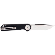 Ніж Boker Magnum "Skruva" фото 3