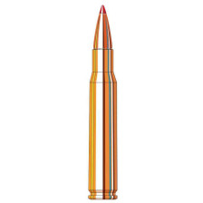 Патрон Hornady Superformance кал. 30-06 пуля SST, масса 11.66 гр/180 гран фото 2