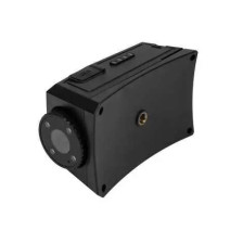 Тактическая экшн-камера ACM S29D Helmet Camera 4G/WiFi нашлемная фото 2