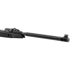 Пневматична гвинтівка Gamo Speedster IGT 10X Gen2 фото 4