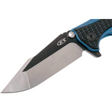 Нож Zero Tolerance 0393 фото 3