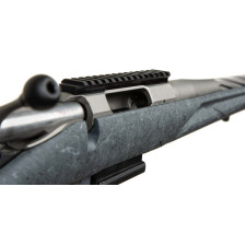 Карабін Ruger American Rifle Standard GEN II  20" кал. 308Win фото 7