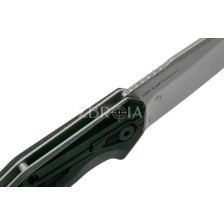 Нож Kershaw Airlock фото 6