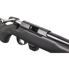 Карабін Tikka T1x 16" кал. 22 LR фото 5