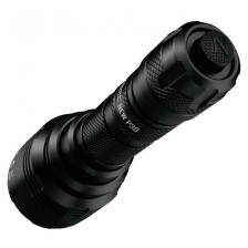 Ліхтар тактичний Nitecore P30 New фото 4