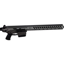 Карабин HM Defense Avenger M308 18" кал. 308 Win фото 8