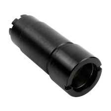 Полум'ягасник СЕМ для АК кал. 5,45. Різьблення М24x1.5R фото 2