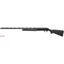 Рушниця Benelli Cordoba кал. 12/76 фото 6