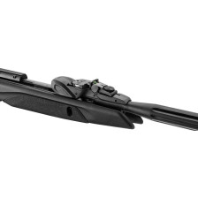 Пневматична гвинтівка Gamo Speedster IGT 10X Gen2 фото 3