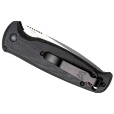 Нож Benchmade Composite Lite Auto (CLA) фото 5