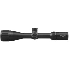 Прицел Discovery Optics VT-R 3-12x42 AOE (25.4 мм, подсветка) фото 8