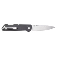 Нож Boker "Kihon Bifold" фото 2