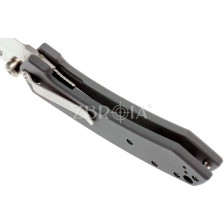 Нож Boker Solo фото 6
