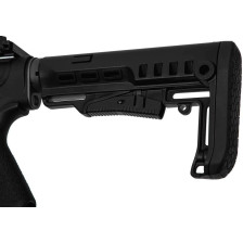 Карабин Umarex Hammerli TAC R1 кал. 22 LR фото 7