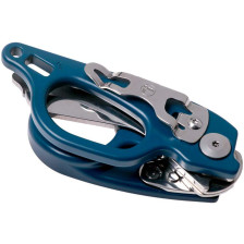 Ножницы Leatherman Raptor Response Navy (832961) фото 5
