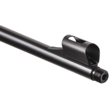 Карабин Ceska Zbrojovka CZ455 Standard PH кал. 22 LR фото 4