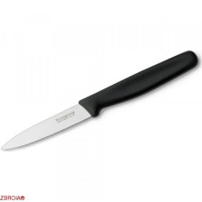 Нож кухонный Victorinox 5.3003 фото 2