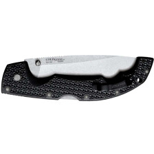Ніж Cold Steel Voyager XL Drop Point фото 2
