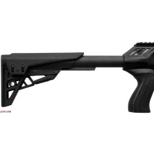 Карабин Ceska Zbrojovka CZ512 Tactical кал. 22 LR фото 5
