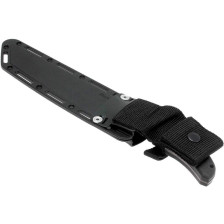 Нож Cold Steel Warcraft Tanto фото 8