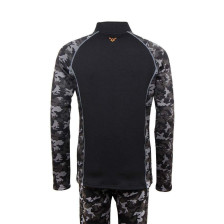 Термобельё Remington Active Expedition XL фото 6
