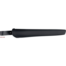 Ніж Morakniv 749 фото 2