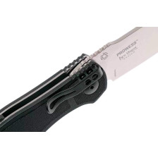 Ніж CRKT Prowess (K290KXP) фото 6